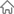 百家乐策略